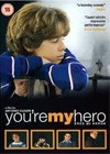 You're My Hero (2003)2.jpg
